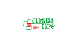 俄羅斯莫斯科園藝園林花卉展覽會(huì ) FlowersExpo