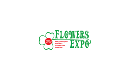 俄罗斯莫斯科园艺园林花卉展览会 FlowersExpo