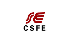 上海国际压铸及压铸件产品展览会CSFE