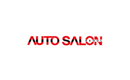 韩国首尔汽配及改装车展览会Auto Salon