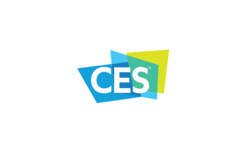 美國拉斯維加斯消費電子展覽會CES