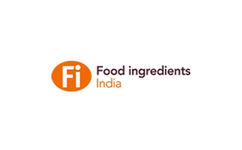 印度食品配料展览会Fi India