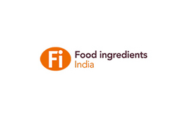 印度食品配料展覽會(huì ) Fi India