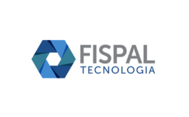 巴西圣保羅食品加工展覽會(huì ) FISPALTECNOLOGIA