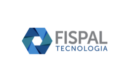 巴西圣保罗食品加工展览会 FISPALTECNOLOGIA