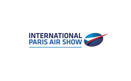 法國巴黎航空航天展覽會(huì) PARIS AIR SHOW