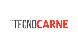 巴西圣保羅肉類(lèi)加工展覽會(huì ) Tecno Carne