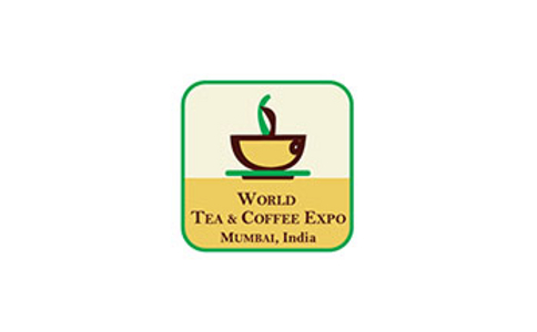 印度茶及咖啡展览会