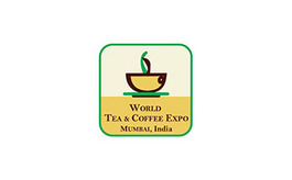 印度茶及咖啡展覽會(huì ) World Tea Coffee Expo