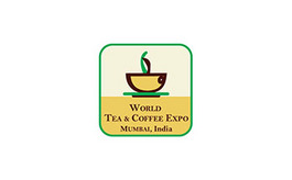 印度茶及咖啡展览会 World Tea Coffee Expo