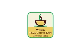 印度茶及咖啡展览会