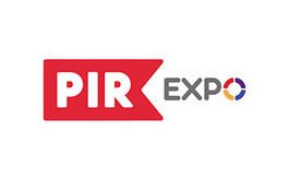 俄罗斯莫斯科茶和咖啡展览会 PIR EXPO