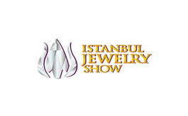 土耳其珠宝展览会 Istanbul Jewelry show