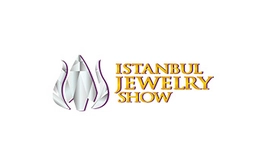 土耳其珠宝展览会Istanbul Jewelry show