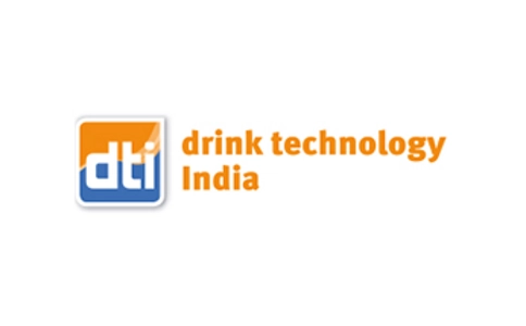 印度饮料加工展览会Drinktec India