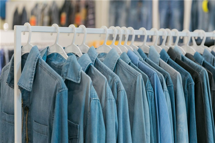 「Apparel Sourcing USA」一场中国展商占80%以上的美国展会 「Apparel Sourcing USA」一场中国展商占80%以上的美国展会
