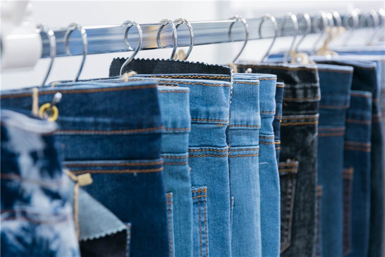 「Apparel Sourcing USA」一场中国展商占80%以上的美国展会 「Apparel Sourcing USA」一场中国展商占80%以上的美国展会