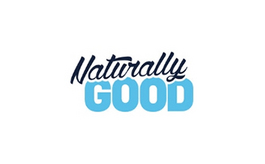 澳大利亚悉尼保健食品及原料展览会 Naturally Good Expo