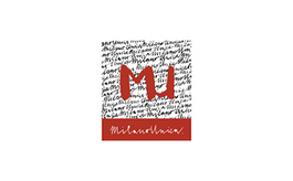 意大利米兰纺织面料展览会春季