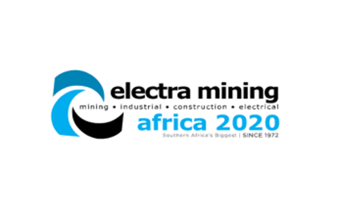 南非约翰内斯堡矿业工程机械与电力设备展览会