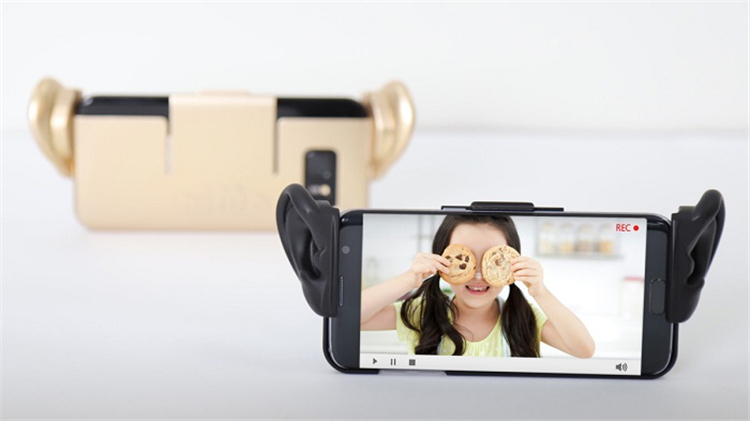 「CES 2019」三星将展示旗下多款人工智能新品