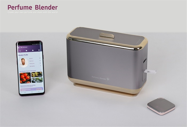 「CES 2019」三星将展示旗下多款人工智能新品
