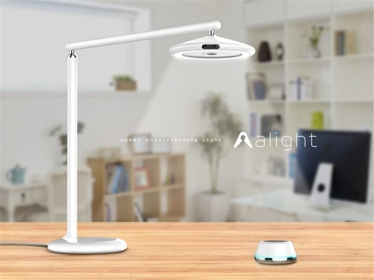 「CES 2019」三星将展示旗下多款人工智能新品