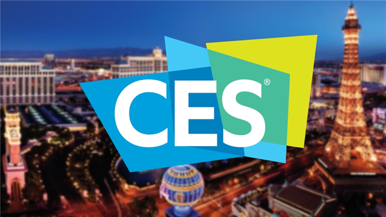 「CES 2019」三星将展示旗下多款人工智能新品