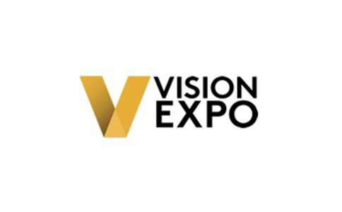 美国国际光学眼镜展览会Vision Expo West