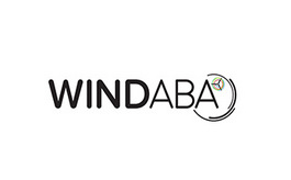 南非风能展览会 WINDABA