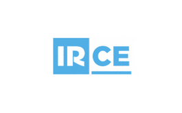 美國芝加哥電子商務展覽會 IRCE