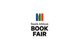 南非約翰內斯堡書展覽會SABF