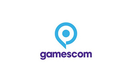 德國科隆游戲展覽會(huì) Gamescom