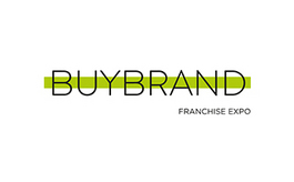 俄罗斯连锁加盟展览会 BUYBRAND