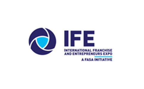 南非德班连锁加盟展览会IFE