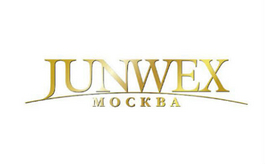 俄罗斯莫斯科珠宝钟表展览会 Junwex