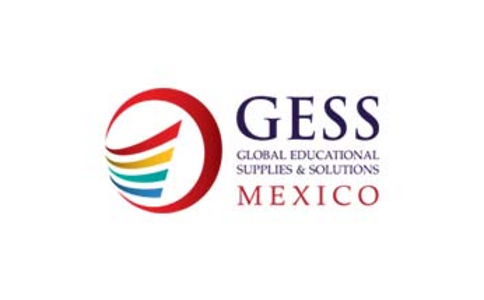 墨西哥教育装备展览会GESS