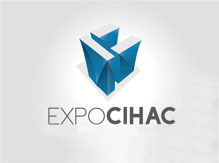 DOMOTEX Mexico将在墨西哥建材展Expo CIHAC上隆重亮相