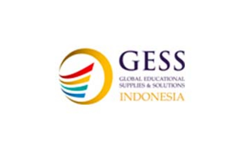 印尼雅加达教育装备展览会