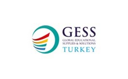 土耳其教育装备展览会 GESS