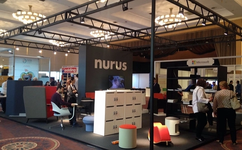 土耳其教育装备展览会GESS