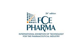 巴西制药展览会FCE Pharma