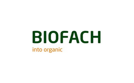 德國紐倫堡天然有機食品展覽會(huì ) BioFach