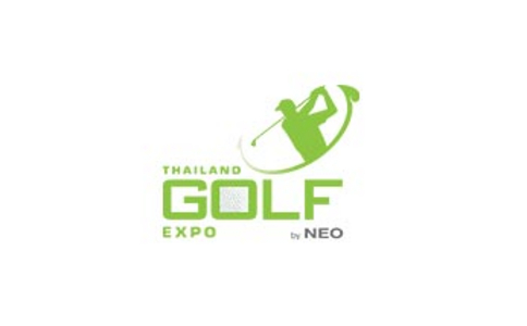 泰国曼谷高尔夫用品展览会