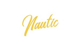 法國巴黎水上運動展覽會 Nautic