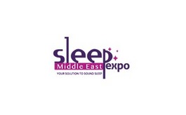 阿联酋迪拜睡眠展览会 Sleep Expo