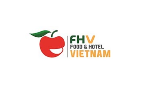 越南食品及酒店用品展览会FHV