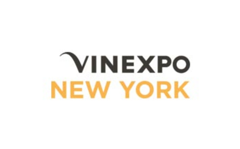 美国纽约葡萄酒及烈酒展览会Vinexpo New York