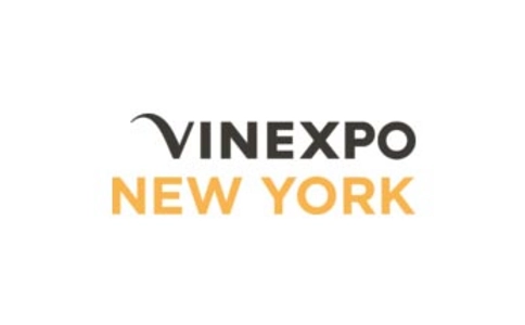 美国葡萄酒及烈酒展览会Vinexpo America