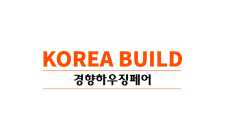 2019年2月建材展会排期表,建材展会有哪些? 2019年2月建材展会排期表,建材展会有哪些?